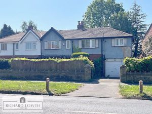 Front Image- click for photo gallery